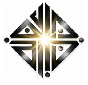 SPV Metal Logo